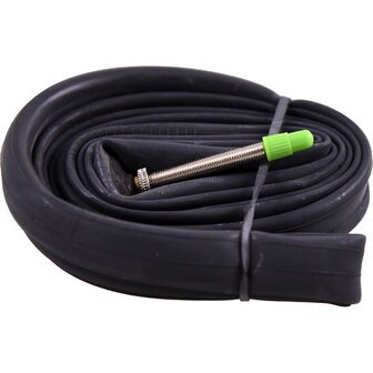 Binnenband - 27.5 (650b) x 2.0 - 2.4&quot; (50/60-584mm) (Presta ventiel)    