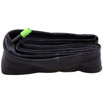 Binnenband - 24 x 1.75 - 2.125 (47/57-507mm)(Schrader Ventiel) 