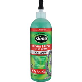 Binnenband Lekpreventie (473ml)