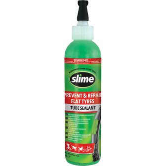 Binnenband Lekpreventie (237ml)