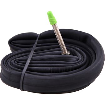 Binnenband - 29 x 1.85 - 2.20&quot; (700 x 47 - 52) (Presta ventiel)