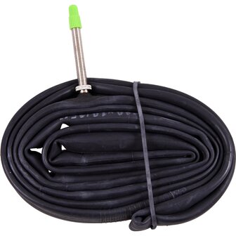 Binnenband - 700 x 19 - 25 (Presta ventiel)