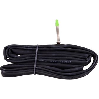 Binnenband - 26 x 1.75 - 2.125&quot; (Presta ventiel)