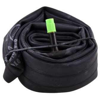 Binnenband - 700 x 35 - 43 (Schrader ventiel)