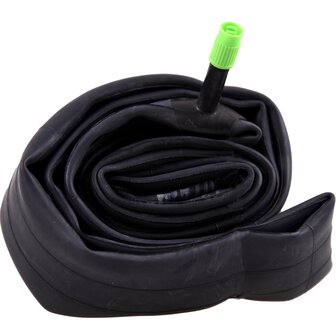 Binnenband - 26 x 1.75 - 2.125&quot; (Schrader ventiel)