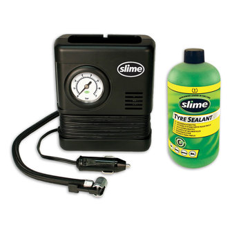 Smart Repair TPMS goedgekeurd
