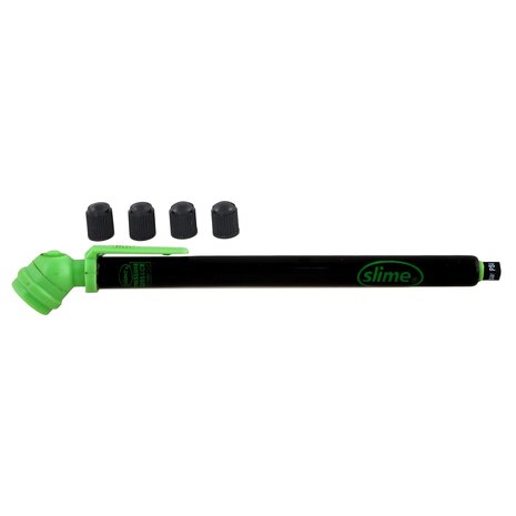 Bandenspanningsmeter pen Elite