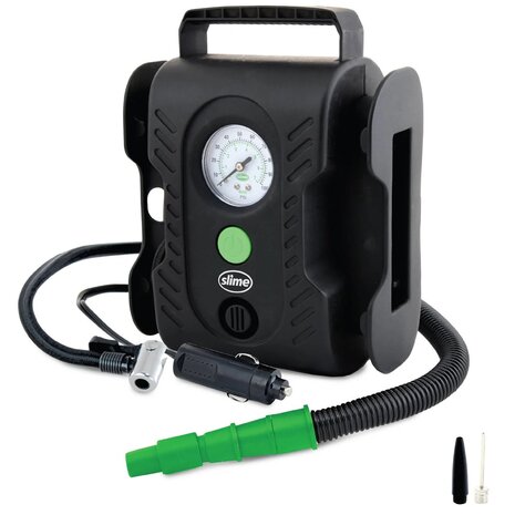 Compressor Multi-Purpose
