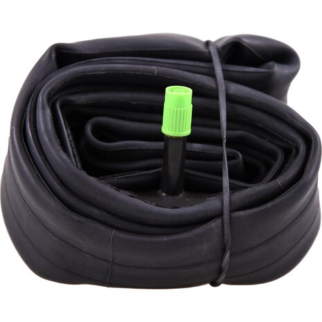 Binnenband - 27.5 X 1.90 - 2.125 (48/57-584mm) (Schrader Ventiel)