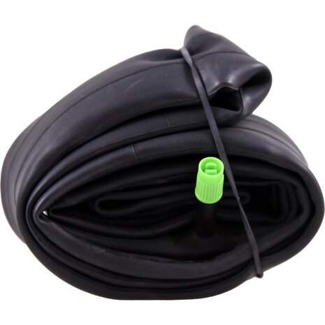 Binnenband - 29 X 1.85 - 2.20 (47/55-622mm) (Schrader Ventiel)