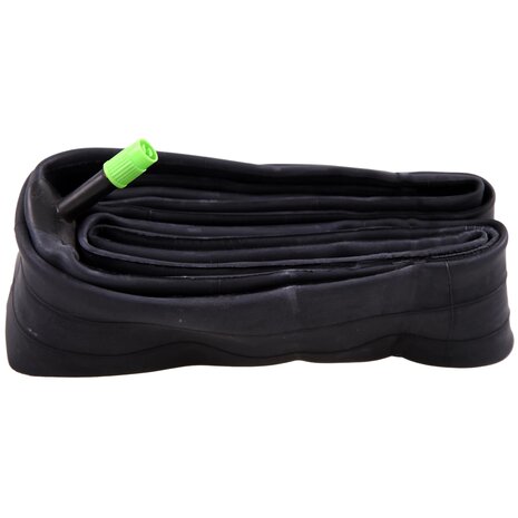 Binnenband - 24 x 1.75 - 2.125 (47/57-507mm)(Schrader Ventiel) 