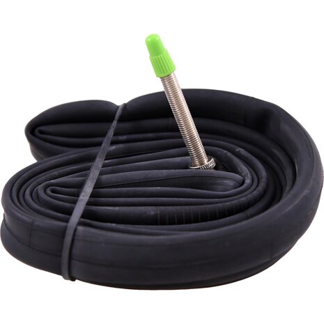 Binnenband - 29 x 1.85 - 2.20" (700 x 47 - 52) (Presta ventiel)
