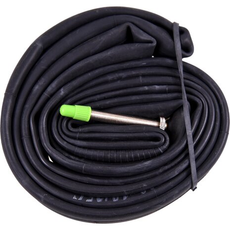 Binnenband - 700 x 28 - 32 / 28 x 1 3/8 x 1 5/8 (Presta ventiel)