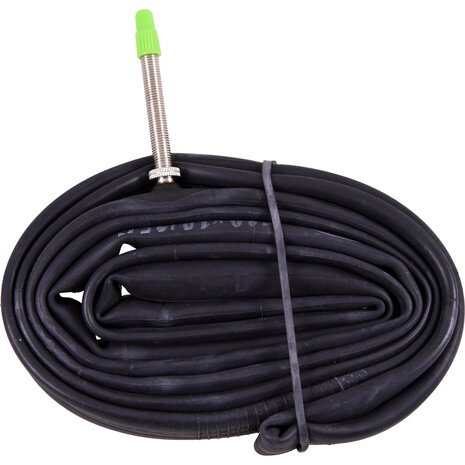 Binnenband - 700 x 19 - 25 (Presta ventiel)