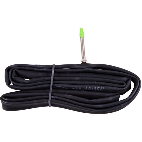 Binnenband - 26 x 1.75 - 2.125" (Presta ventiel)