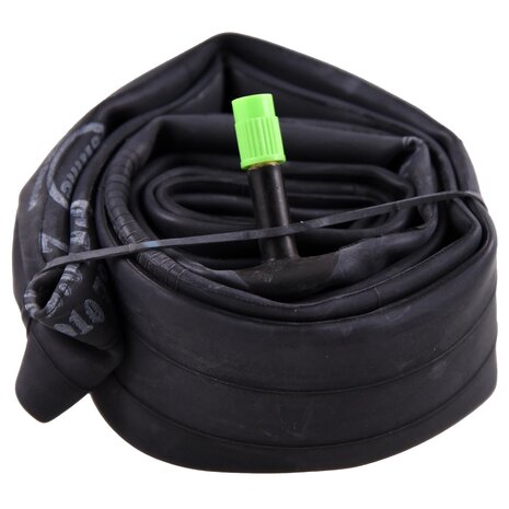 Binnenband - 700 x 35 - 43 (Schrader ventiel)