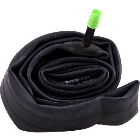Binnenband - 20 x 1.5 - 2.125" (Schrader ventiel)