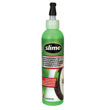 Slime fles 237ml