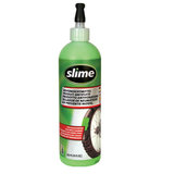 Slime fles 473ml