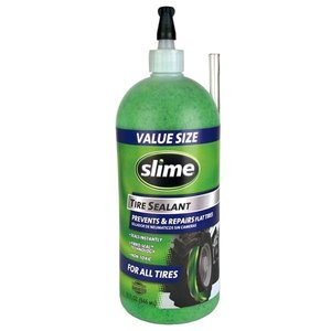 Slime fles 946ml